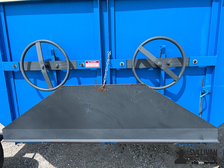dmi-d390-image-14