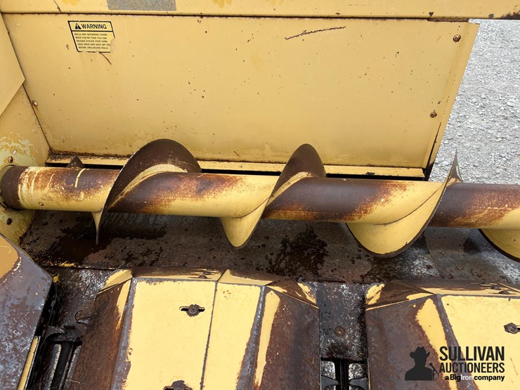new-holland-974-image-13