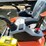 #428-•-ats-power-me18-mini-excavator-image-27
