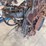 the-chandler-&-price-co.-printing-press-image-7