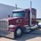 2022-peterbilt-567-image-1