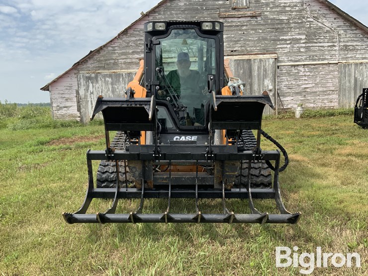 2019-case-tv370-image-2