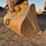 2023-xcmg-xe155ucr-hydraulic-excavator-image-13