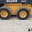 2016-deere-320e-image-18