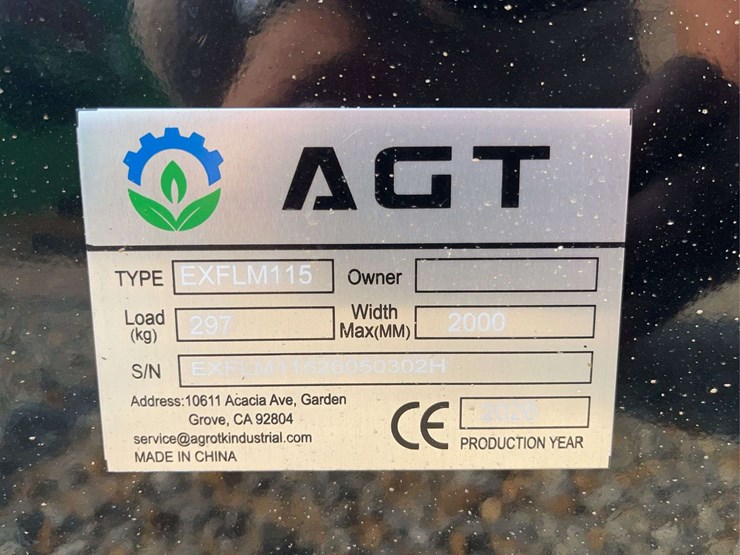 agt-excavator-flail-mower,-45"-image-3
