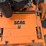 #8380-•-scag-52”-commercial-grade-mower-image-9