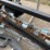 #9768-•-pabreak-skid-steer-trencher-attachment-image-13
