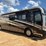 2003-freightliner-xc-fleetwood-revolution-diesel-pusher-motor-home-(65,650-miles)-image-4