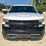 2019-chevrolet-silverado-1500-image-5