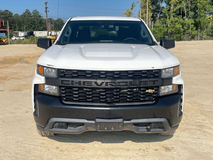 2019-chevrolet-silverado-1500-image-5