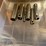 #10174-•-plastic-shelf-organize-and-contents-image-10