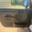 2003-jeep-wrangler-image-12