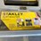 #10138-•-(3)-stanley-organizer-cases-with-drill-bits-image-7
