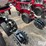 2013-massey-ferguson-8180-16r30-planter-image-15