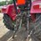 2005-mahindra-4500-image-8