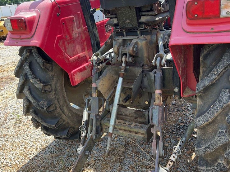 2005-mahindra-4500-image-8