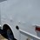 2001-ford-f550-image-5
