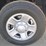 2016-dodge-3500-image-28