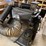 #10114-•-2019-laguna-20"-planer-image-3
