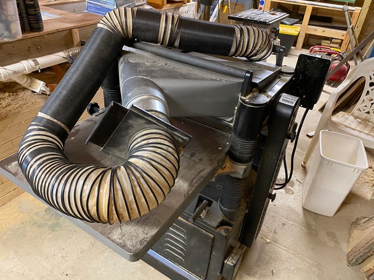 #10114-•-2019-laguna-20"-planer-image-3