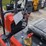 zjg-mini-excavator-zj-12-(red)-image-11