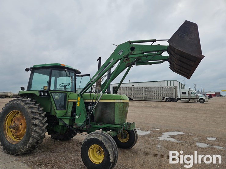 1974-john-deere-4630-image-11