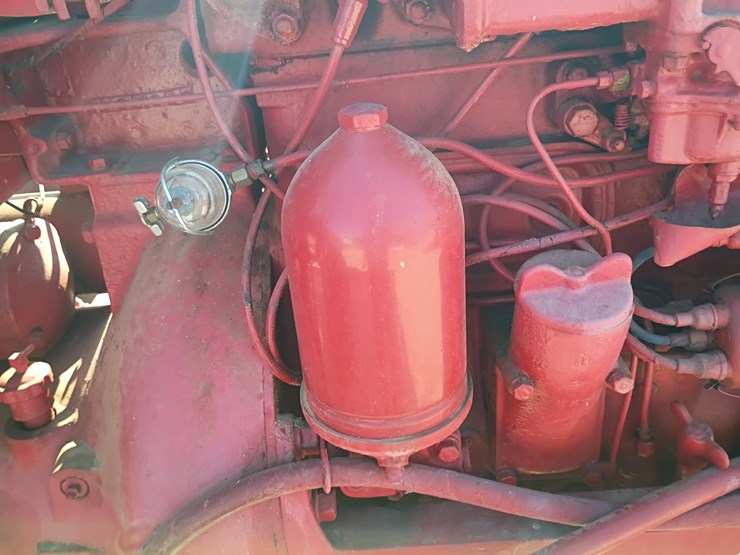 1953-international-super-md-image-18