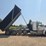 2019-kenworth-t880-image-30