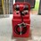 32-gal-fuel-transfer-caddy-image-2