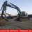 2019-deere-345g-lc-image-1