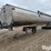 2014-walinga-hat-47-44102-tri/a-bulk-aluminum-feed-trailer-image-1