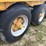 1984-custom-trailer-image-9