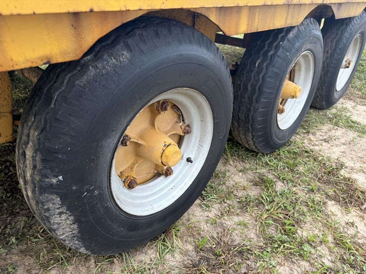 1984-custom-trailer-image-9