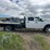 2019-ram-5500-hd-image-4