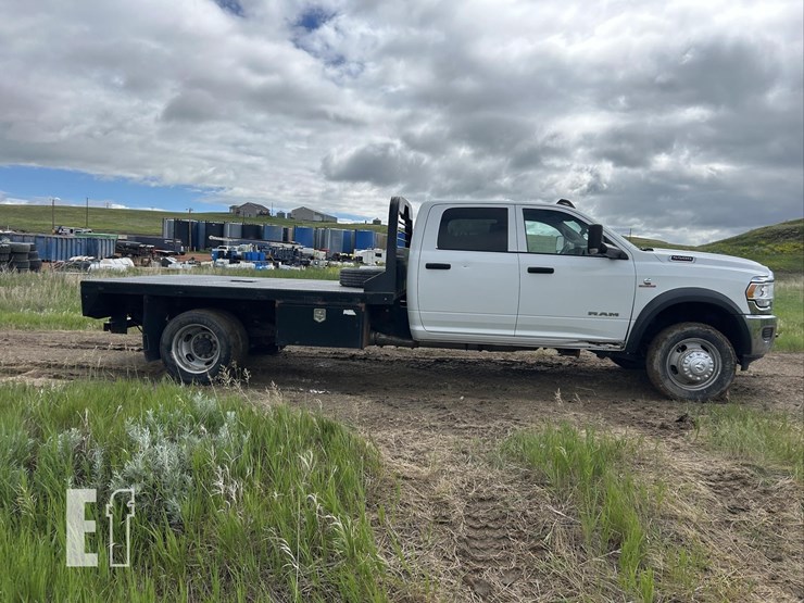 2019-ram-5500-hd-image-4