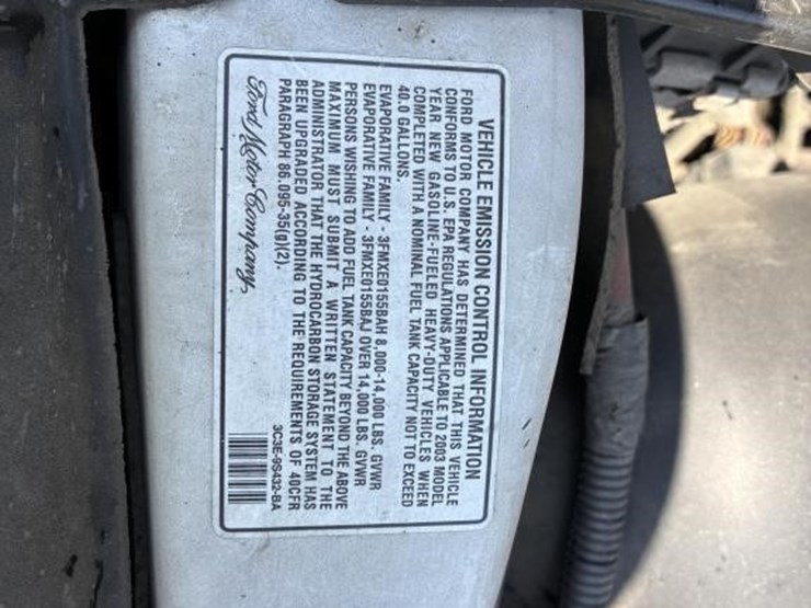 2003-ford-f450-image-10