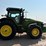 2023-john-deere-8r-340-image-4