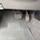 2005-ford-expedition-image-17