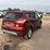 2014-ford-escape-se-image-3
