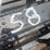 mower-king-skid-steer-forks-48-inch-image-6