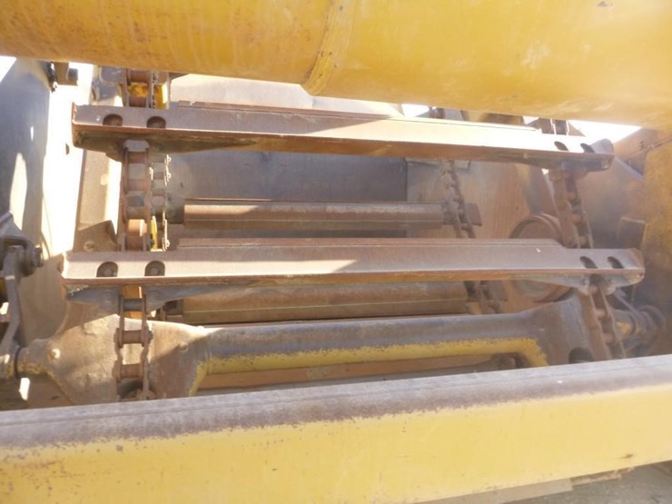 1992-caterpillar-623e-image-30