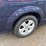 2013-dodge-grand-caravan-image-8