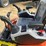 #425-•-ats-power-me18-mini-excavator-image-27