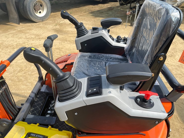 #425-•-ats-power-me18-mini-excavator-image-27