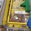 iron-bull-john-deere-rops---new-image-3
