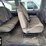 2012-ford-e-series-e-350-sd-xl-3dr-extended-passenger-van-image-16