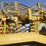 1992-caterpillar-623e-image-18