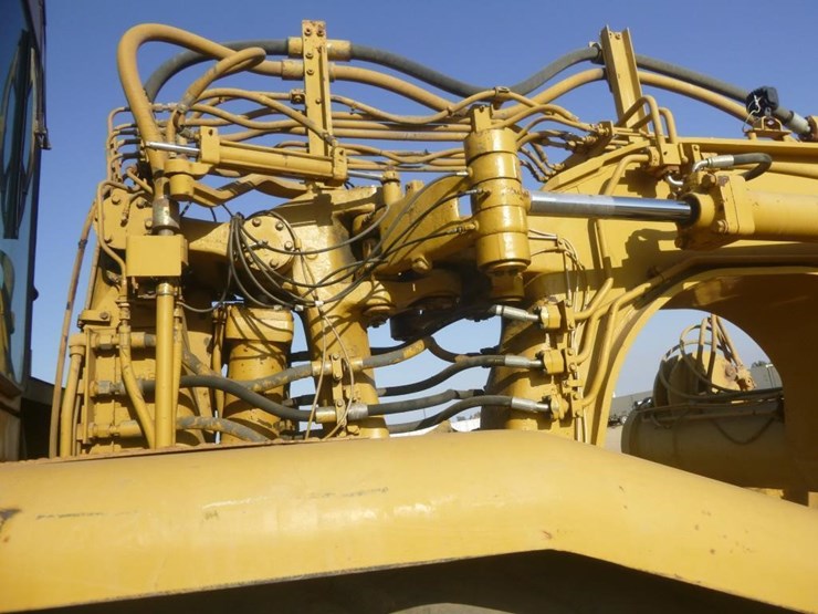 1992-caterpillar-623e-image-18