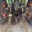 deutz-d10006-image-26