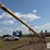 westfield-100-auger-image-5
